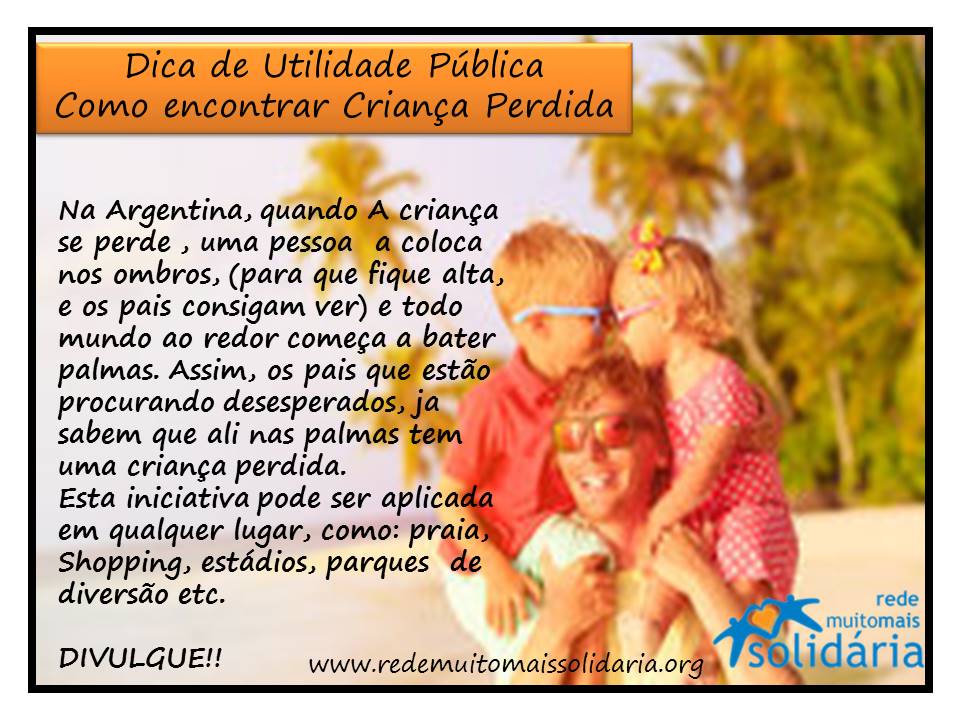 dica-de-utilid-publica-crianca-perd