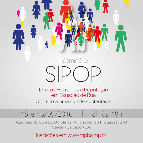 sipop