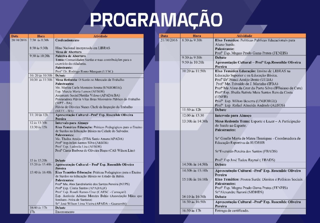 programacao-aesos